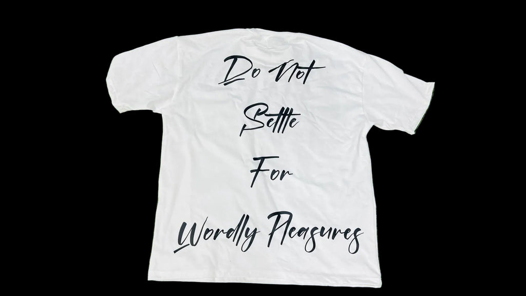 Wordly Pleasures v2